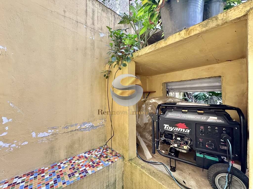 Casa, 5 quartos, 576 m² - Foto 82
