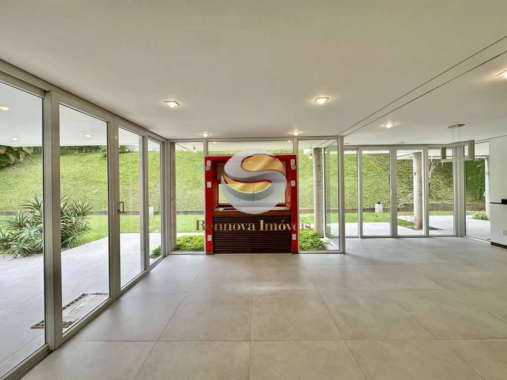 Casa de Condomínio, 4 quartos - Foto 9