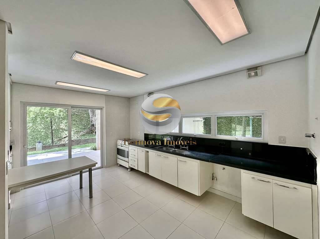 Casa de Condomínio, 4 quartos - Foto 14