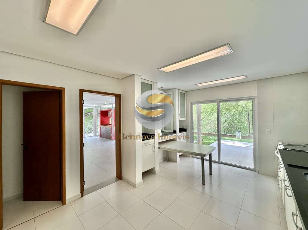 Casa de Condomínio, 4 quartos - Foto 15