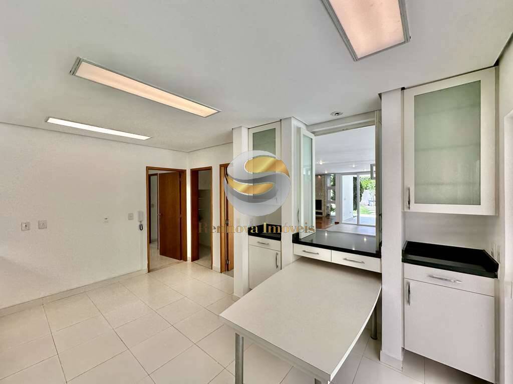 Casa de Condomínio, 4 quartos - Foto 18