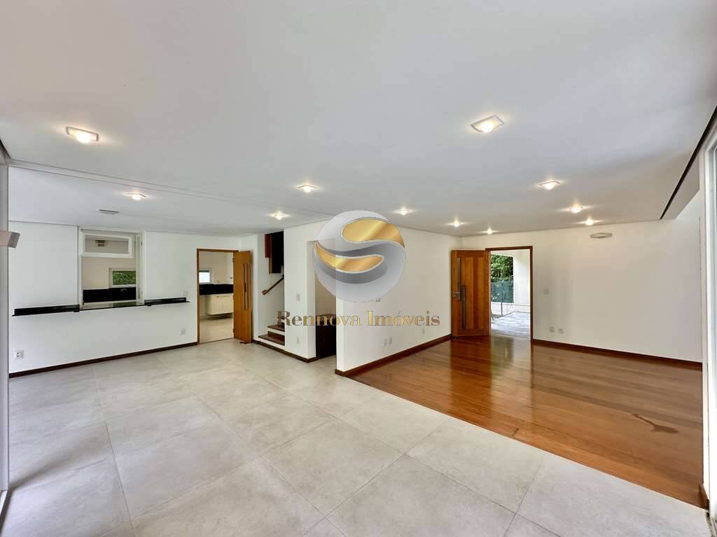 Casa de Condomínio, 4 quartos - Foto 19