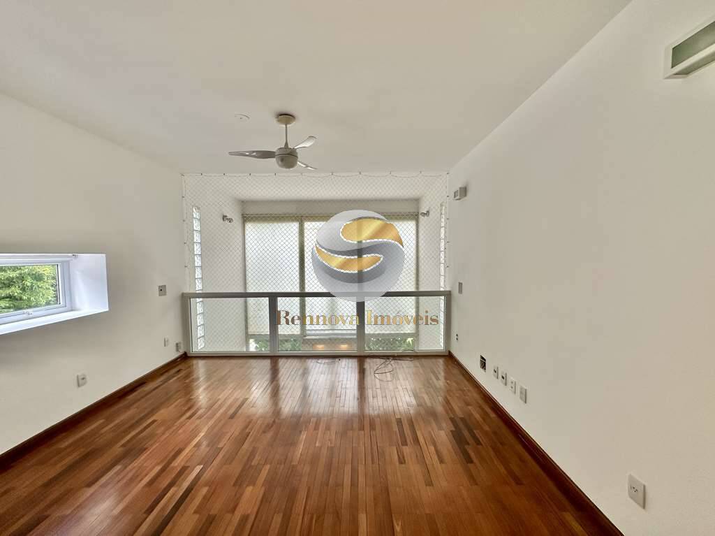 Casa de Condomínio, 4 quartos - Foto 20