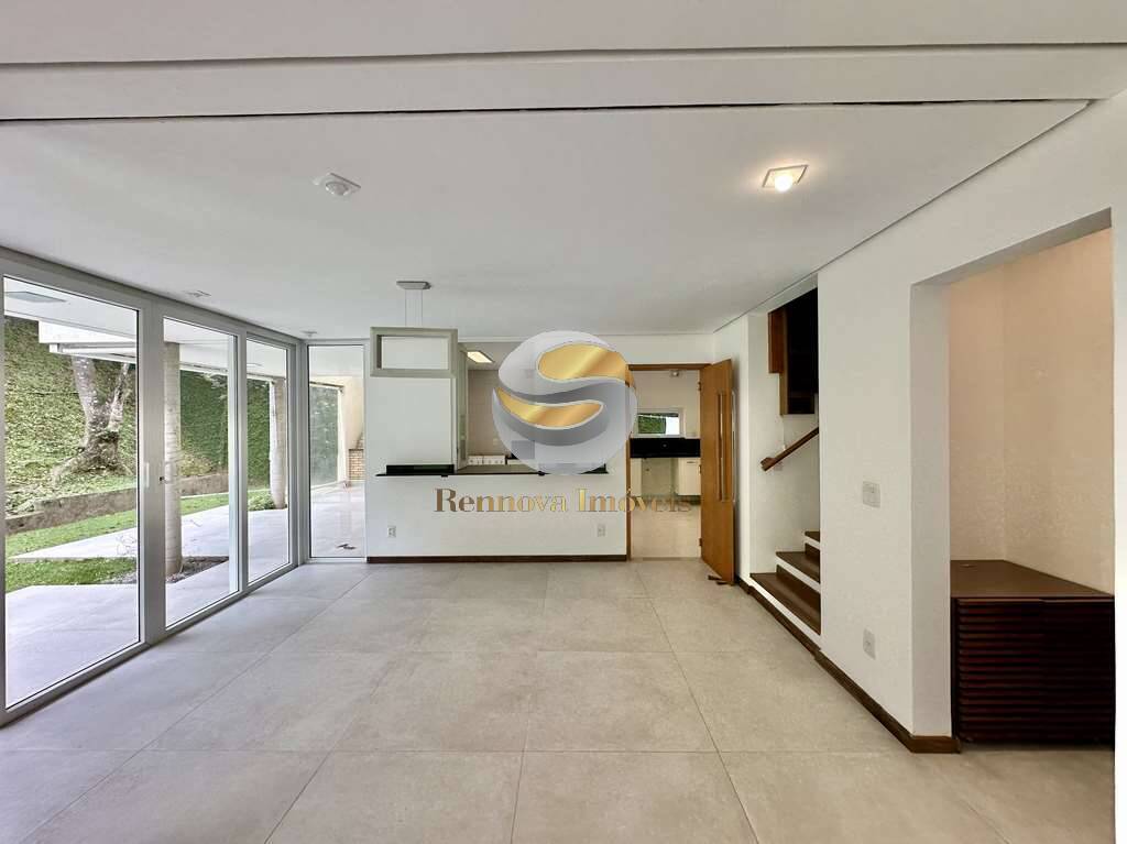 Casa de Condomínio, 4 quartos - Foto 17