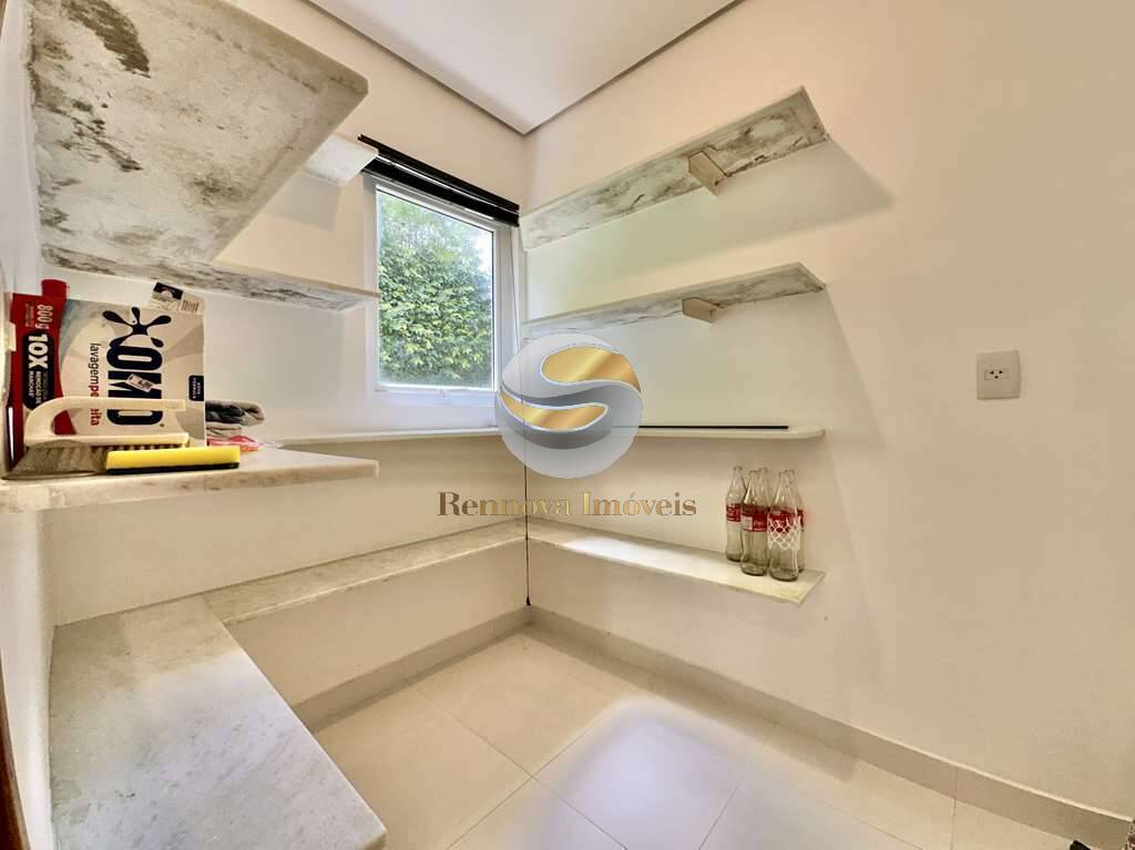 Casa de Condomínio, 4 quartos - Foto 22