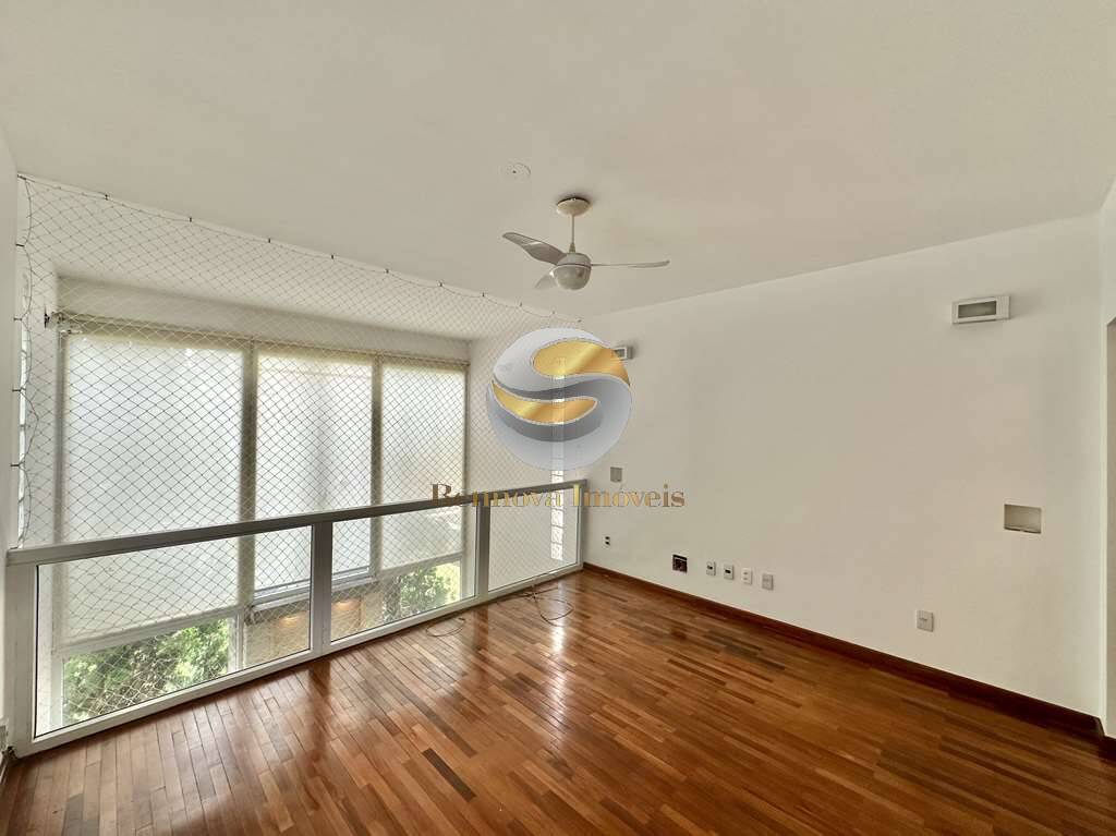 Casa de Condomínio, 4 quartos - Foto 26