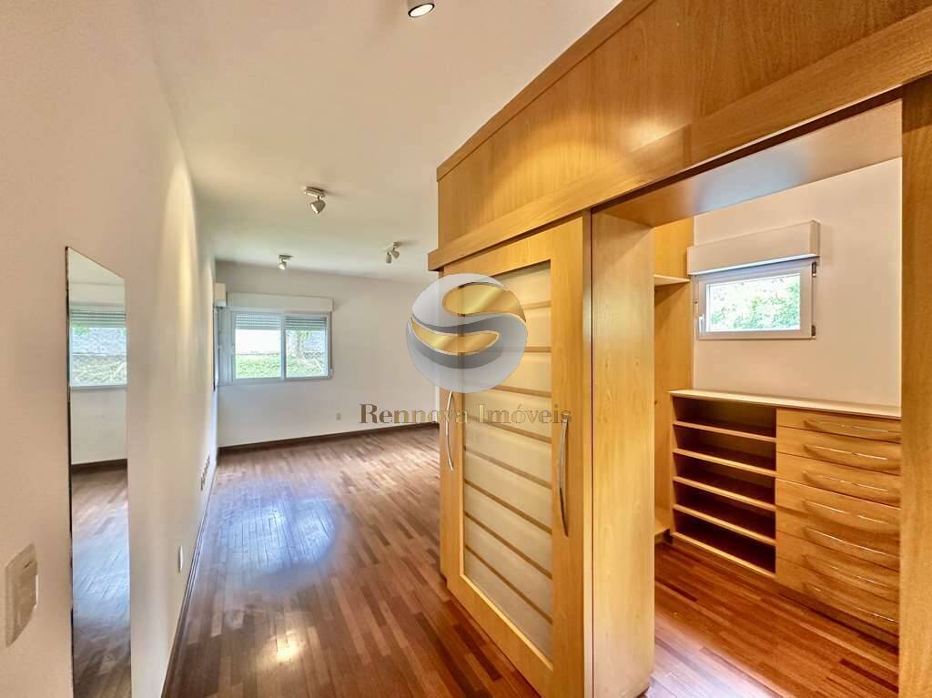 Casa de Condomínio, 4 quartos - Foto 28