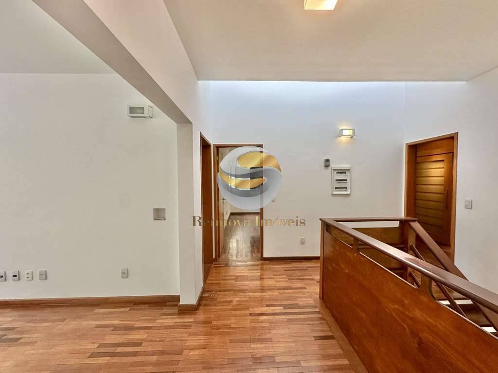 Casa de Condomínio, 4 quartos - Foto 23