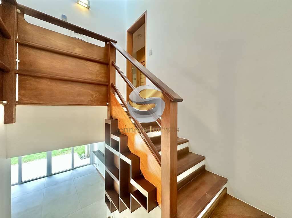 Casa de Condomínio, 4 quartos - Foto 24