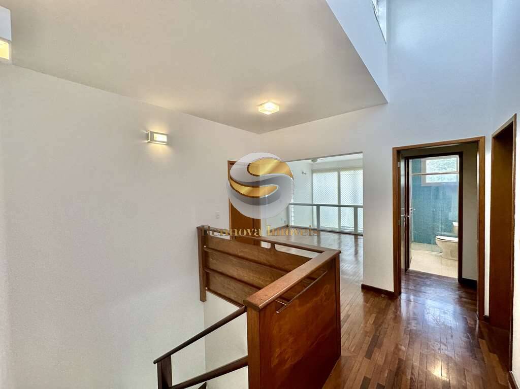 Casa de Condomínio, 4 quartos - Foto 25