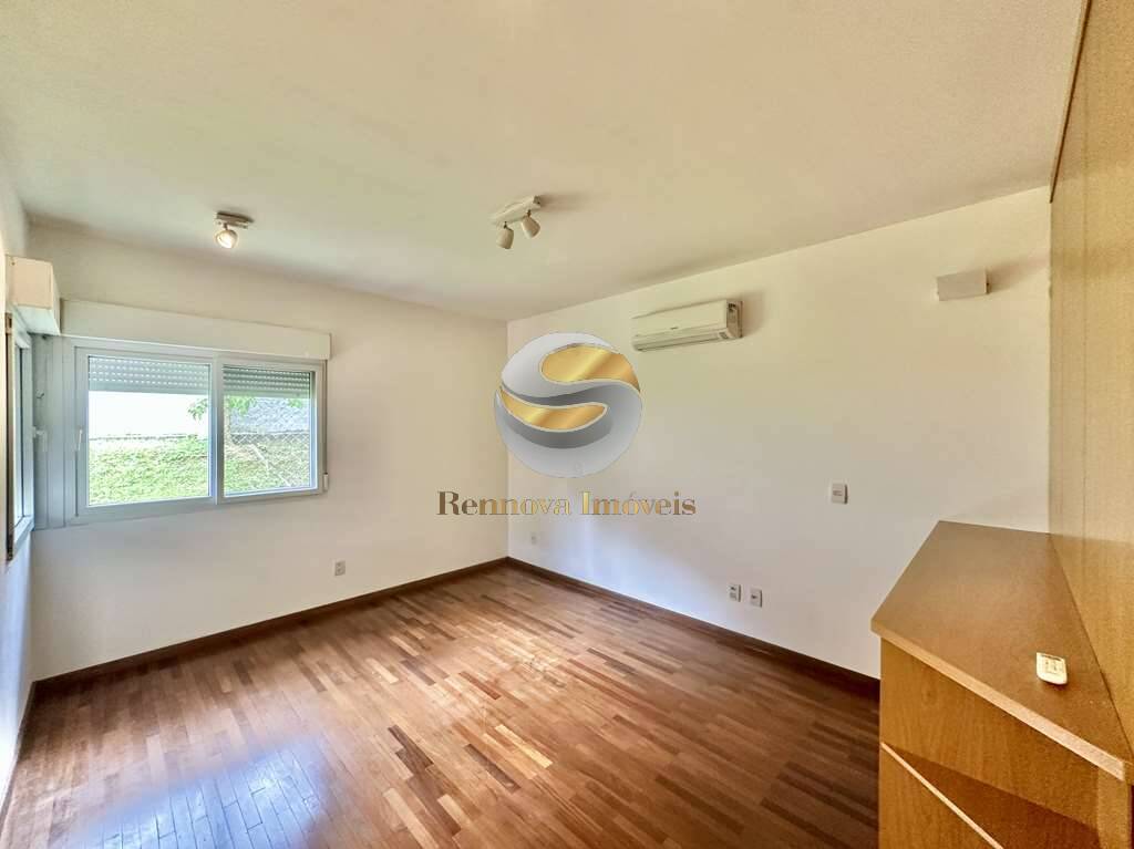 Casa de Condomínio, 4 quartos - Foto 29