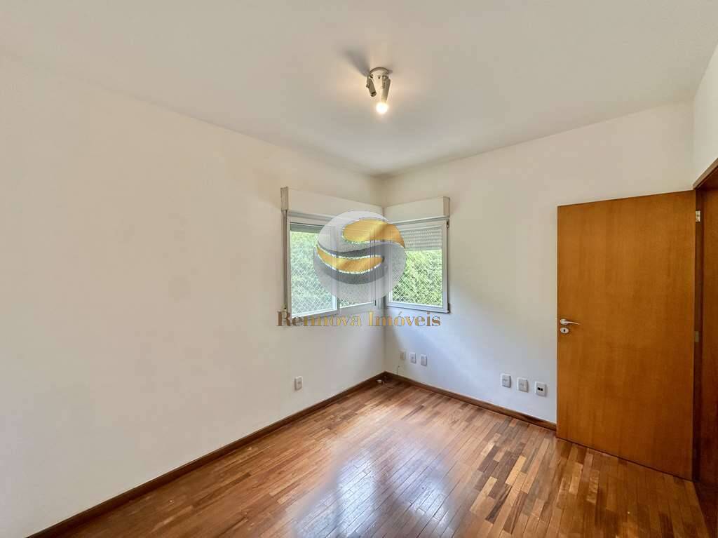 Casa de Condomínio, 4 quartos - Foto 34