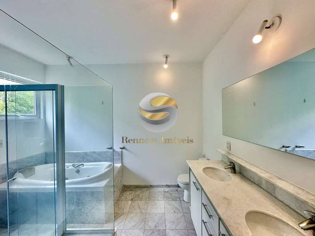 Casa de Condomínio, 4 quartos - Foto 32