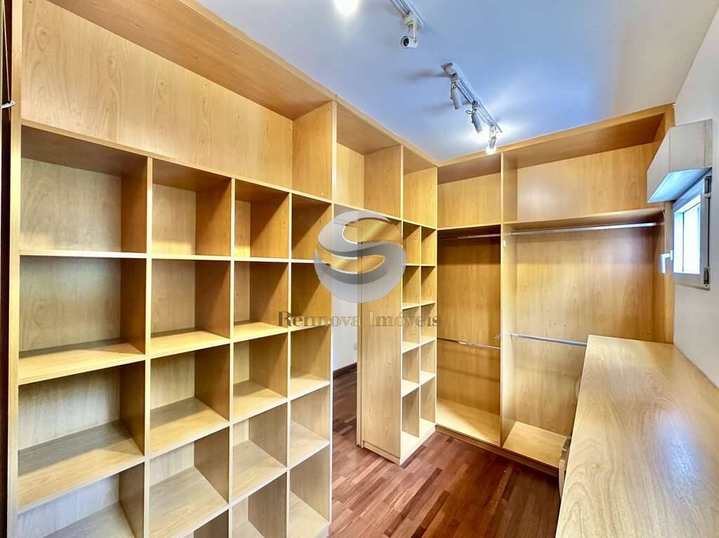 Casa de Condomínio, 4 quartos - Foto 33