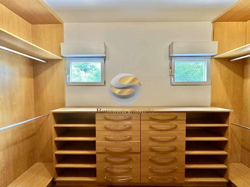 Casa de Condomínio, 4 quartos - Foto 30