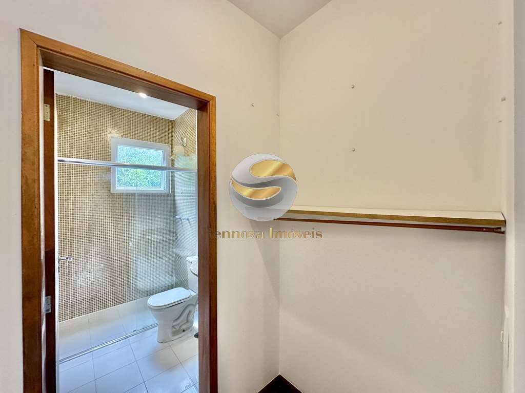 Casa de Condomínio, 4 quartos - Foto 35