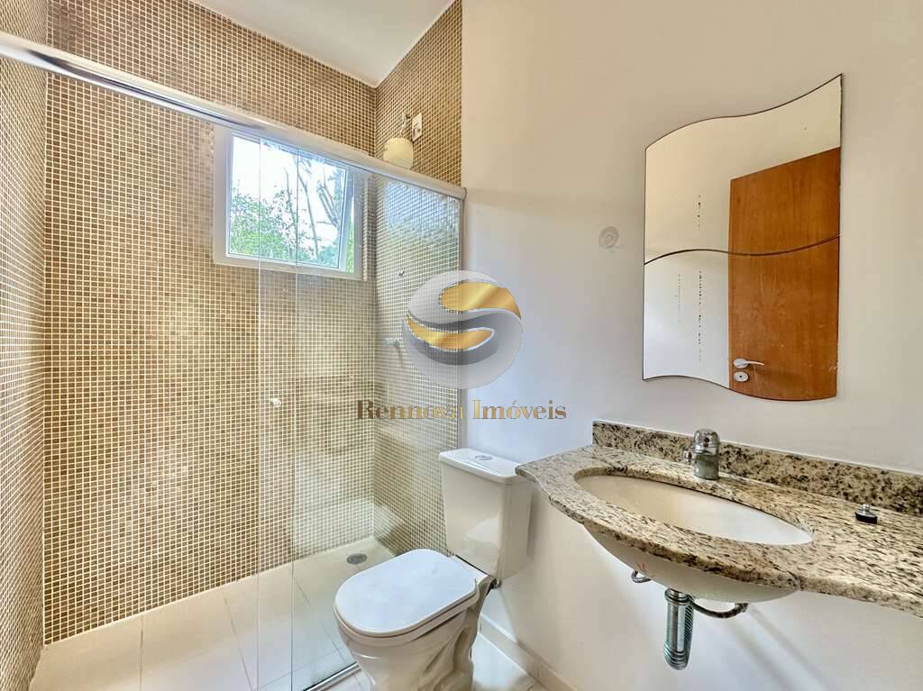 Casa de Condomínio, 4 quartos - Foto 37