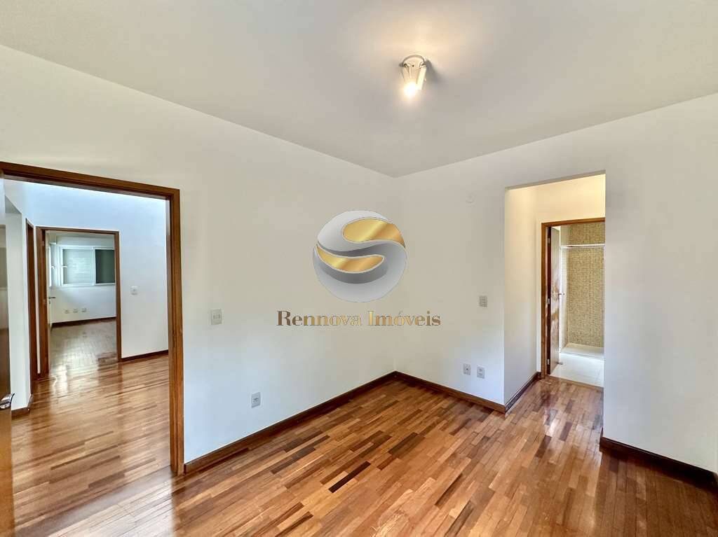 Casa de Condomínio, 4 quartos - Foto 36