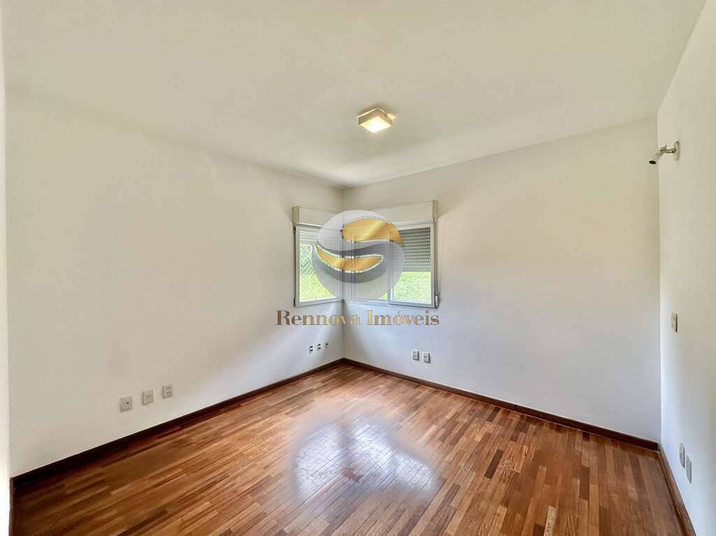 Casa de Condomínio, 4 quartos - Foto 39