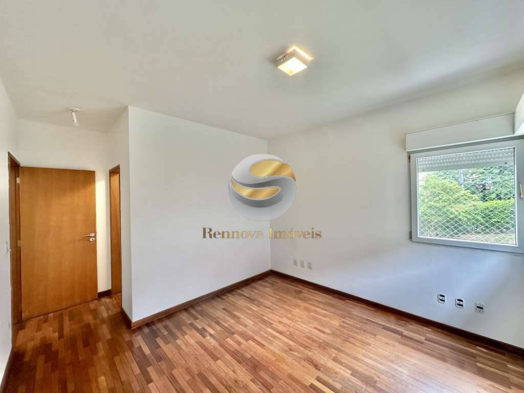 Casa de Condomínio, 4 quartos - Foto 40