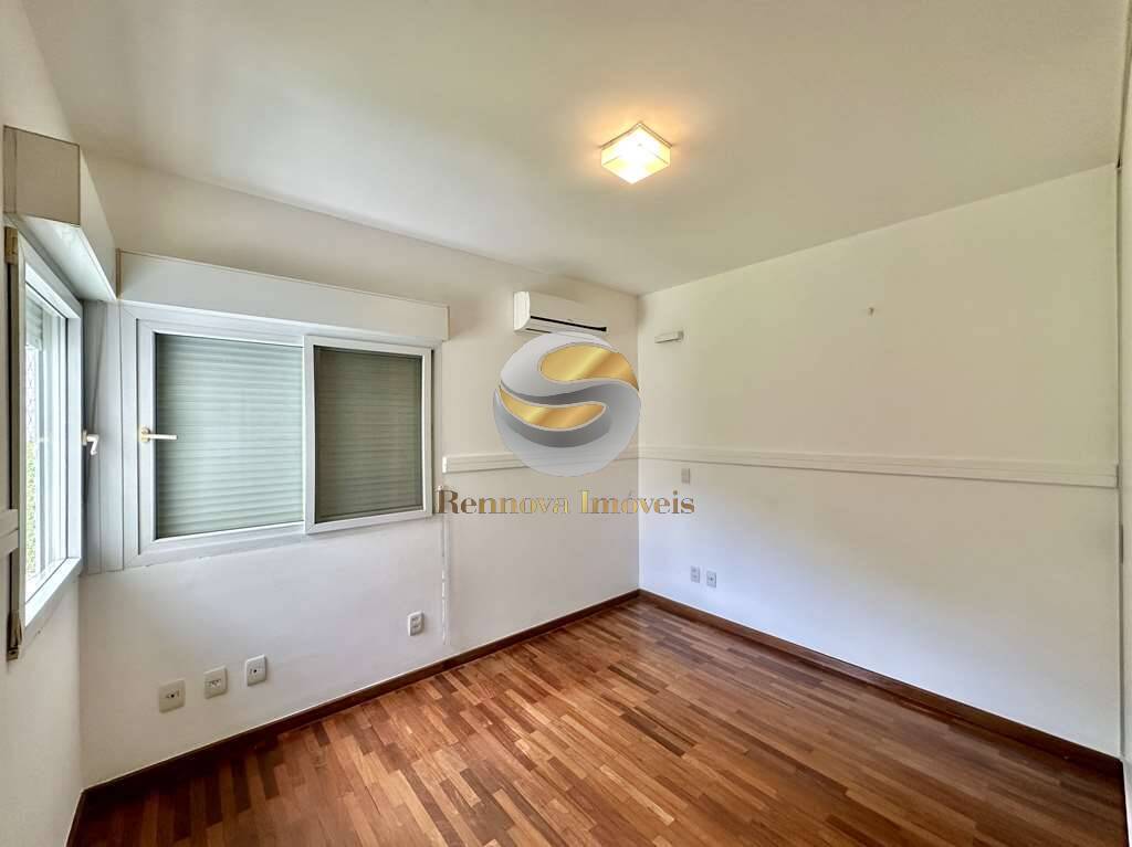 Casa de Condomínio, 4 quartos - Foto 42