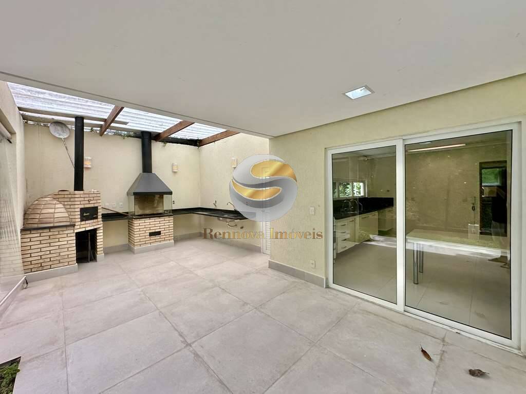 Casa de Condomínio, 4 quartos - Foto 48