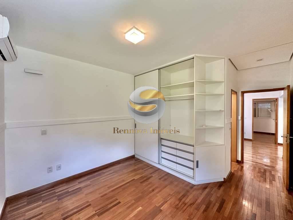 Casa de Condomínio, 4 quartos - Foto 45