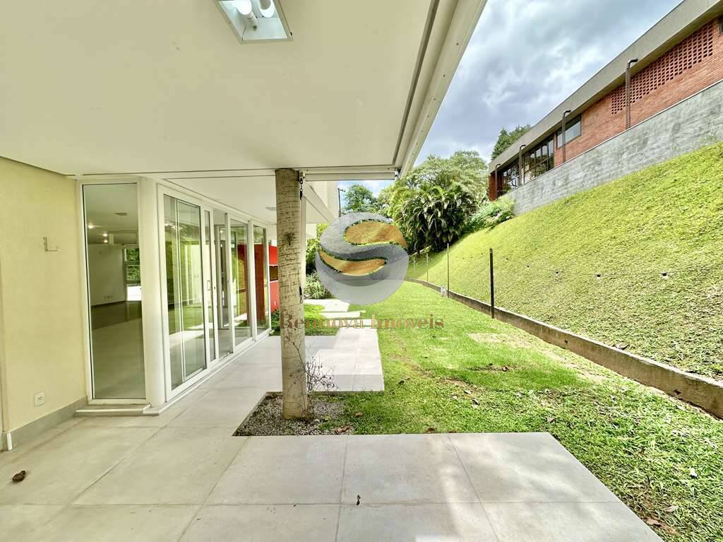 Casa de Condomínio, 4 quartos - Foto 50