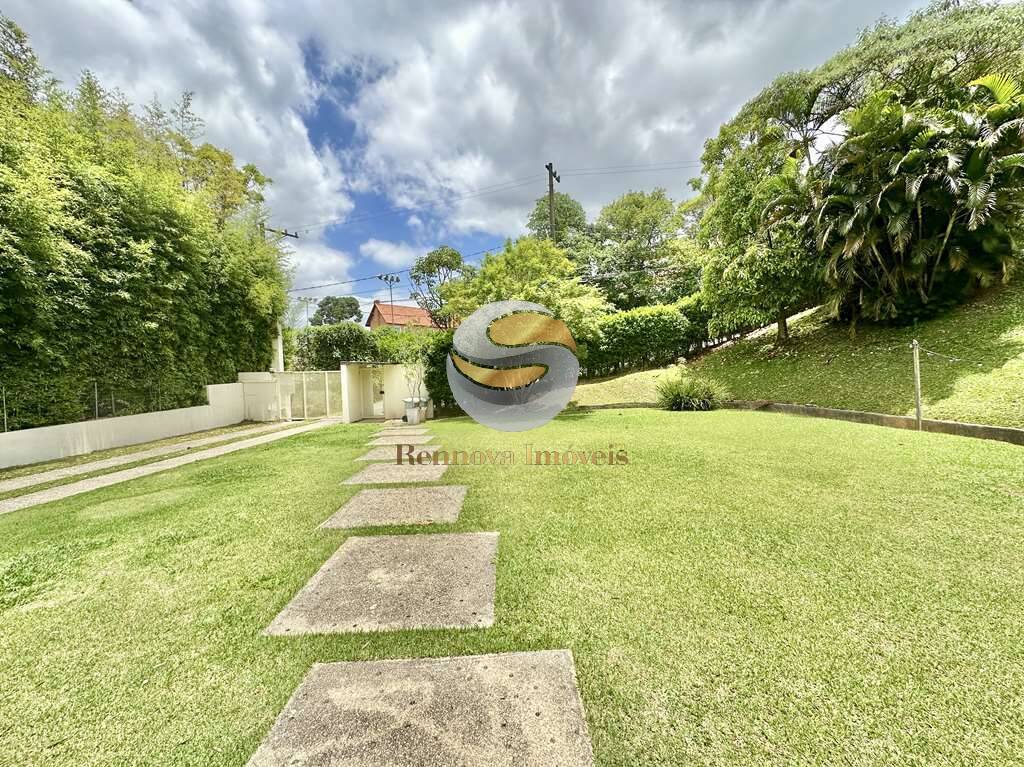 Casa de Condomínio, 4 quartos - Foto 53