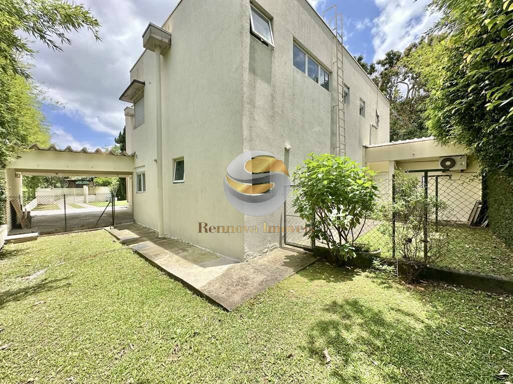 Casa de Condomínio, 4 quartos - Foto 54