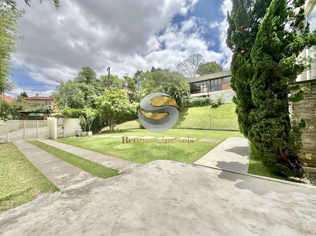 Casa de Condomínio, 4 quartos - Foto 55