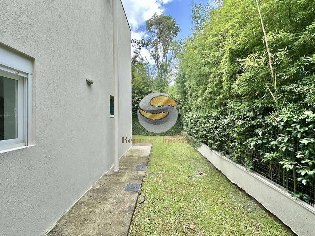 Casa de Condomínio, 4 quartos - Foto 57