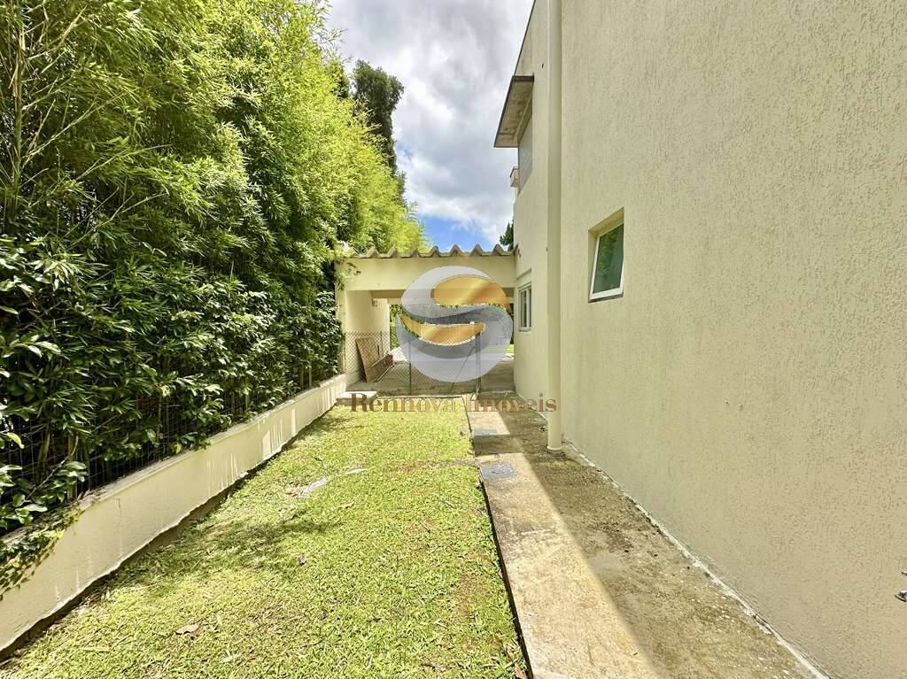 Casa de Condomínio, 4 quartos - Foto 56