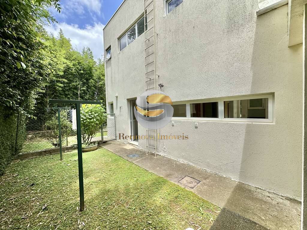 Casa de Condomínio, 4 quartos - Foto 61