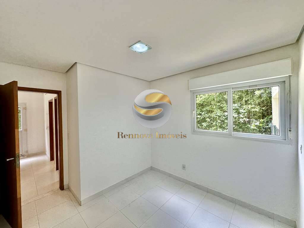 Casa de Condomínio, 4 quartos - Foto 60