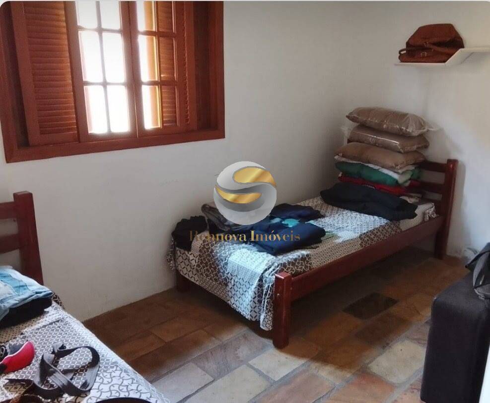 Casa de Condomínio, 3 quartos - Foto 14