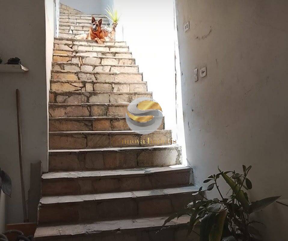 Casa de Condomínio, 3 quartos - Foto 17