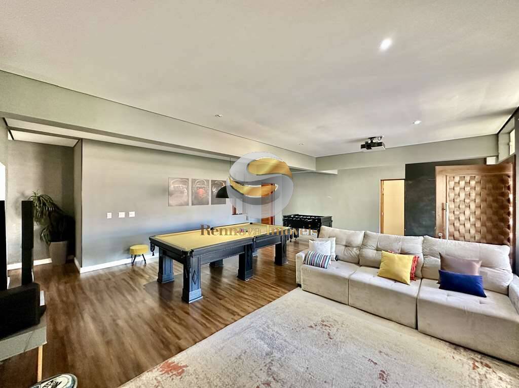Casa de Condomínio, 4 quartos - Foto 41
