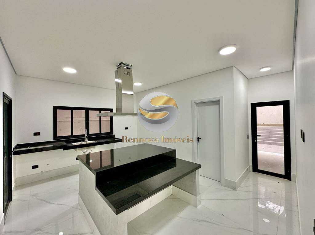 Casa de Condomínio, 4 quartos - Foto 17