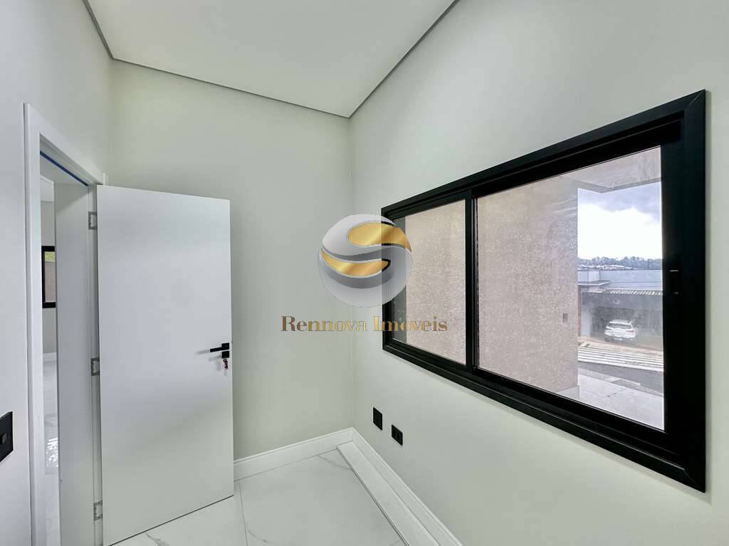 Casa de Condomínio, 4 quartos - Foto 15