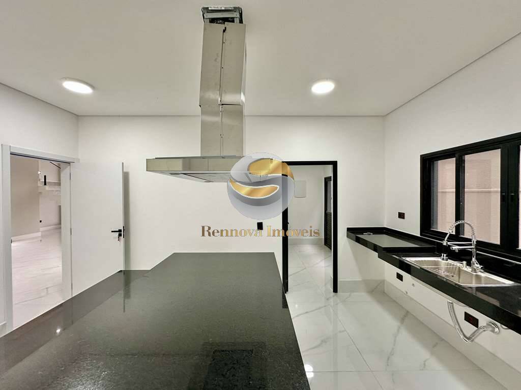 Casa de Condomínio, 4 quartos - Foto 14