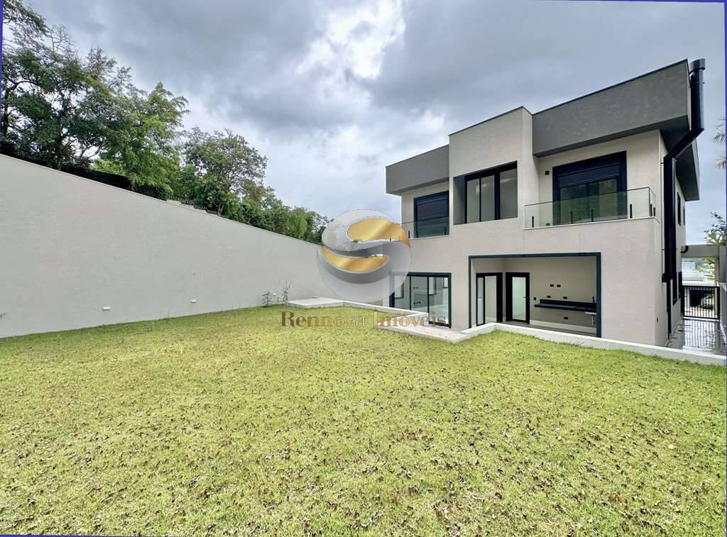 Casa de Condomínio, 4 quartos - Foto 24