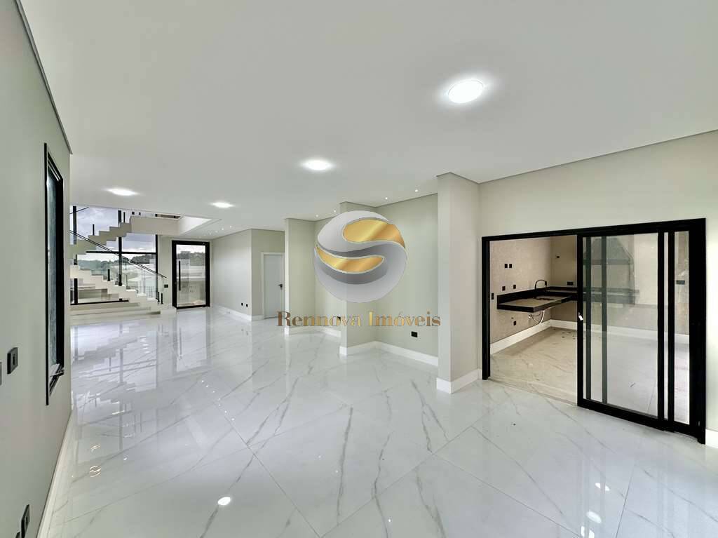 Casa de Condomínio, 4 quartos - Foto 19