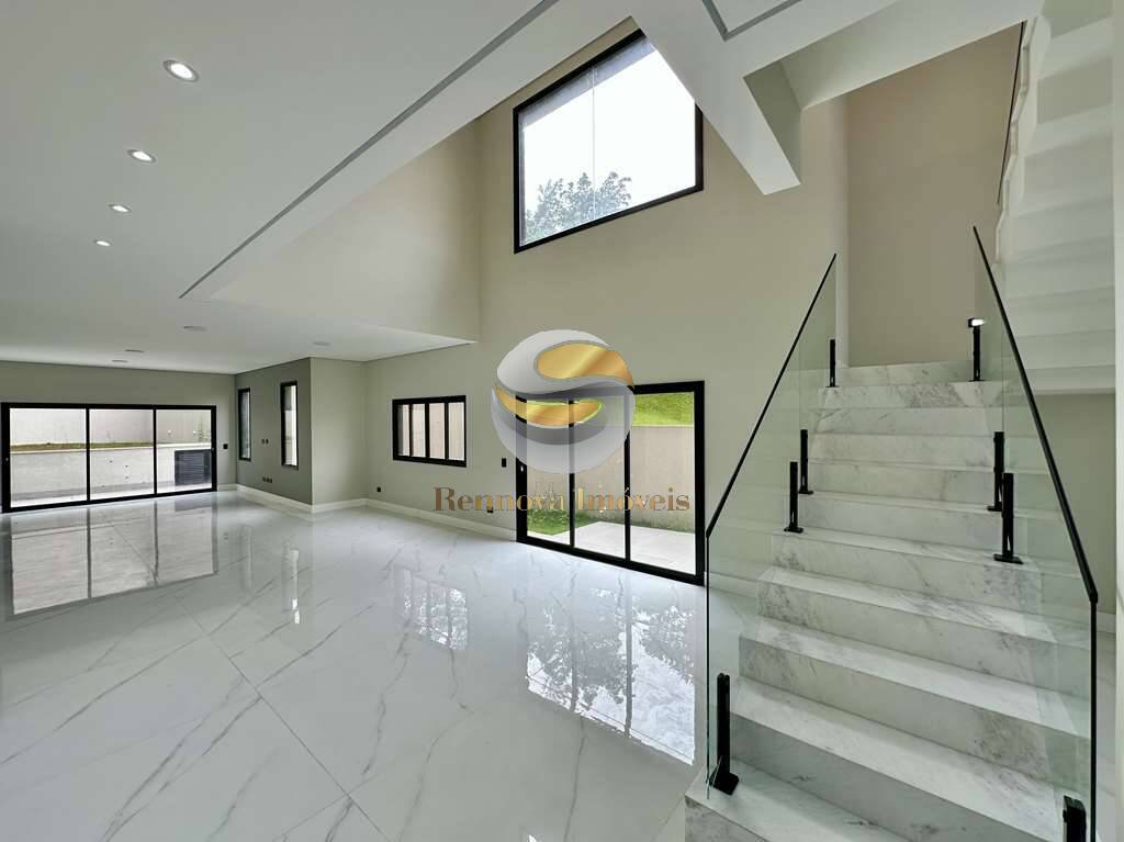 Casa de Condomínio, 4 quartos - Foto 25