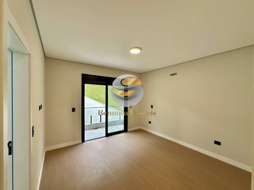 Casa de Condomínio, 4 quartos - Foto 30