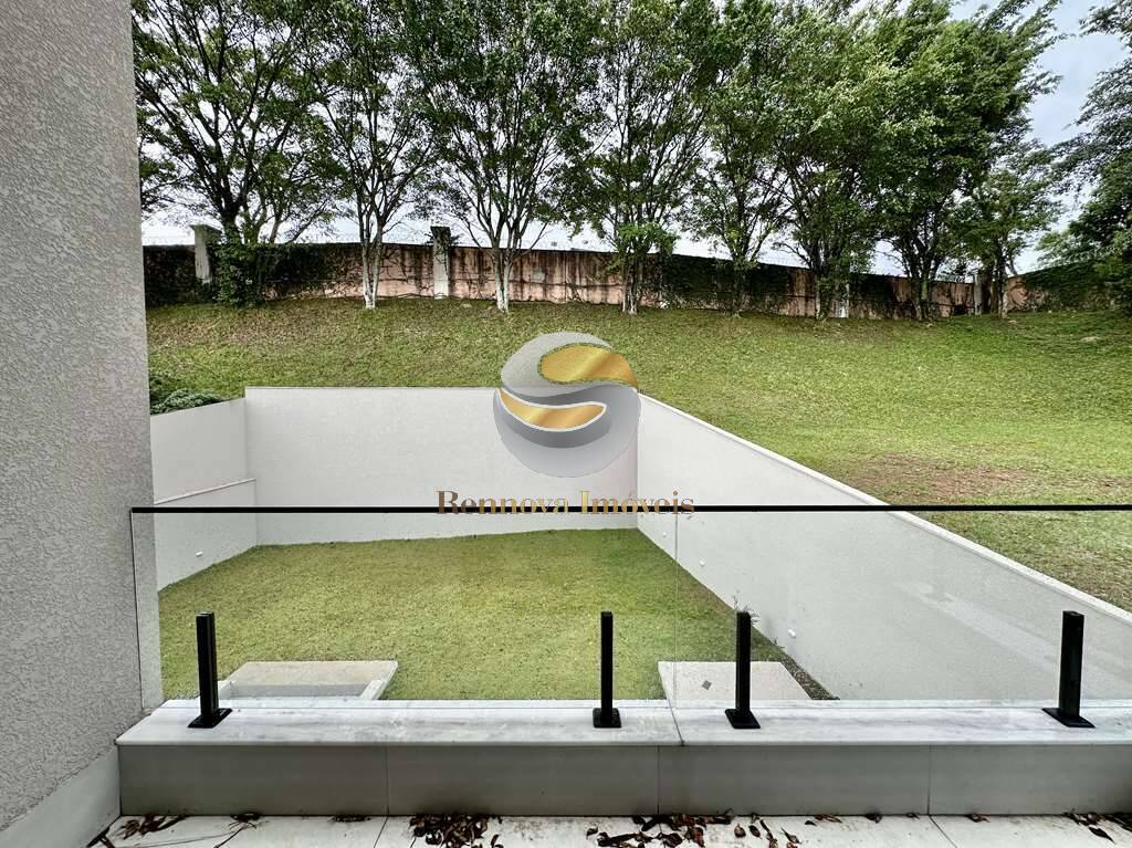 Casa de Condomínio, 4 quartos - Foto 35