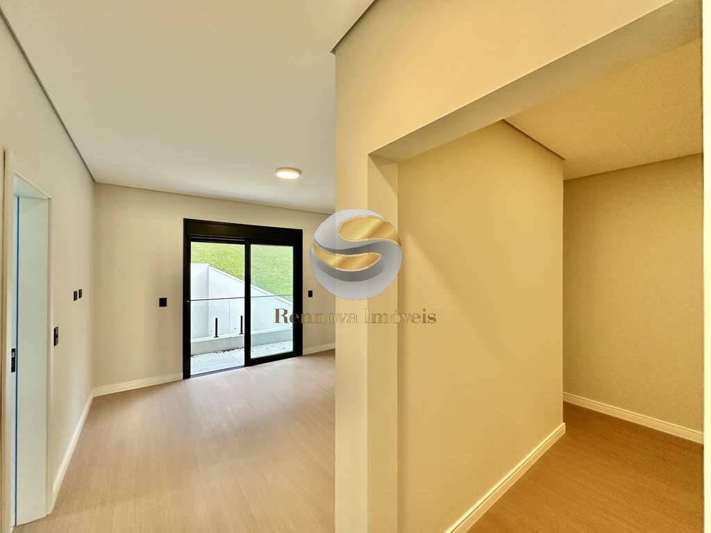 Casa de Condomínio, 4 quartos - Foto 32