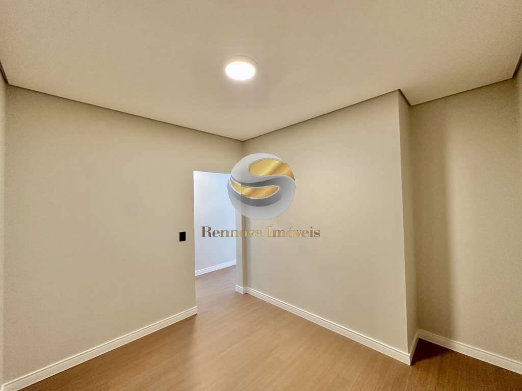 Casa de Condomínio, 4 quartos - Foto 31