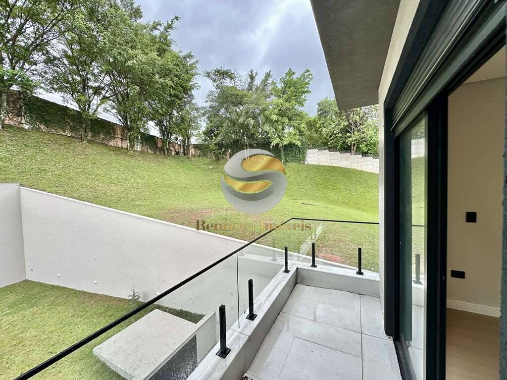 Casa de Condomínio, 4 quartos - Foto 34