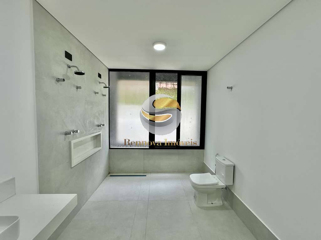 Casa de Condomínio, 4 quartos - Foto 38